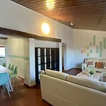 Vilanova - Shared Pool - 12 Guests - Holiday home Albufeira