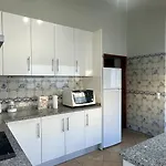 Ferienhaus Vilanova - Shared Pool - 12 Guests - Albufeira