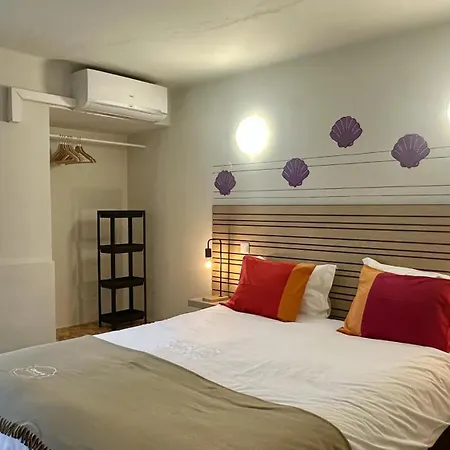 Vilanova By Check-in Portugal بيت للعطل البوفيرا