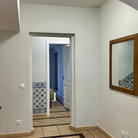 Vilanova By Check-in Portugal *