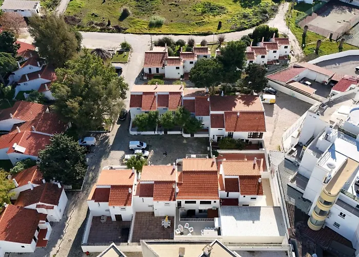 Vilanova By Check-in Portugal *