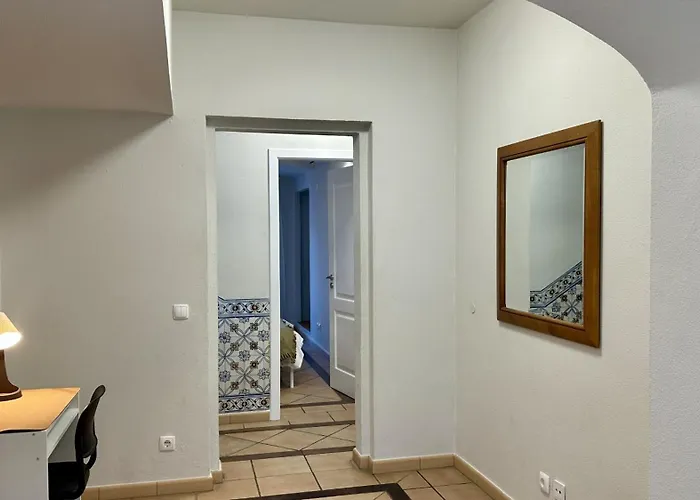 Vilanova By Check-in Portugal *