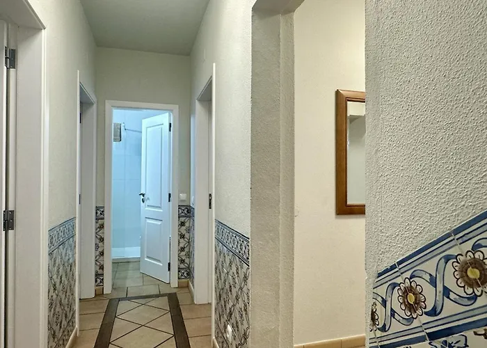 Vilanova By Check-in Portugal