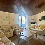 בית נופש Vilanova - Shared Pool - 12 Guests - *