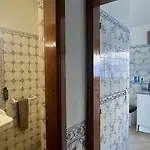 Vilanova - Shared Pool - 12 Guests - * אלבופיירה