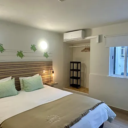 Vilanova By Check-in Portugal *