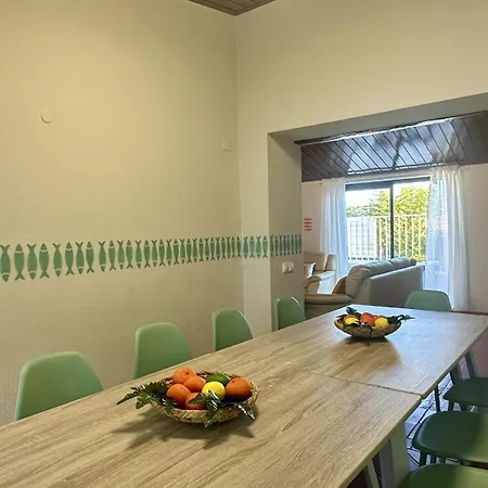 Vilanova By Check-in Portugal * Albufeira